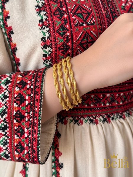 سحابات جدل ٣